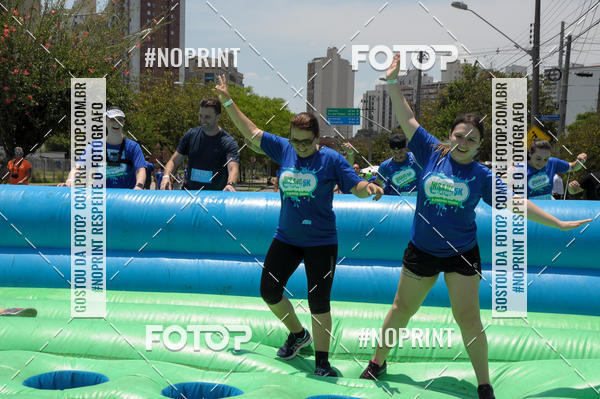 Compra tus fotos del eventoCorrida Insana 2019 - Curitiba En Fotop