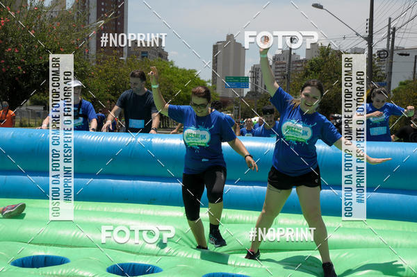 Buy your photos of the eventCorrida Insana 2019 - Curitiba on Fotop
