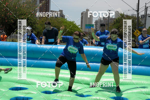 Compra tus fotos del eventoCorrida Insana 2019 - Curitiba En Fotop