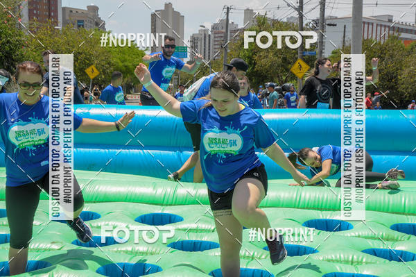 Compra tus fotos del eventoCorrida Insana 2019 - Curitiba En Fotop