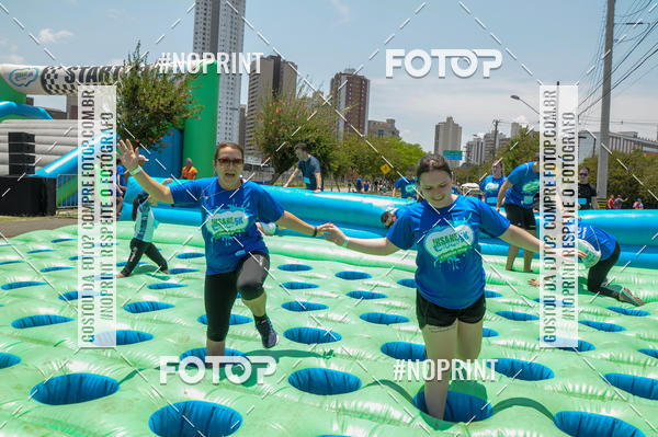 Compre as suas fotos do eventoCorrida Insana 2019 - Curitiba no Fotop