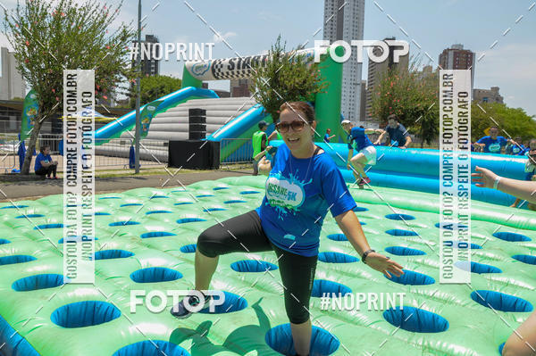 Buy your photos of the eventCorrida Insana 2019 - Curitiba on Fotop
