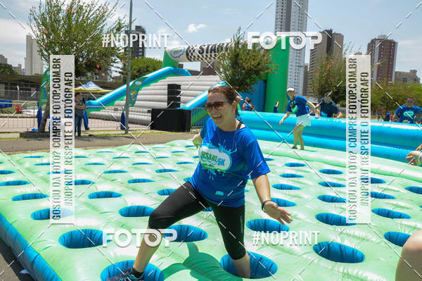 Compre as suas fotos do eventoCorrida Insana 2019 - Curitiba no Fotop