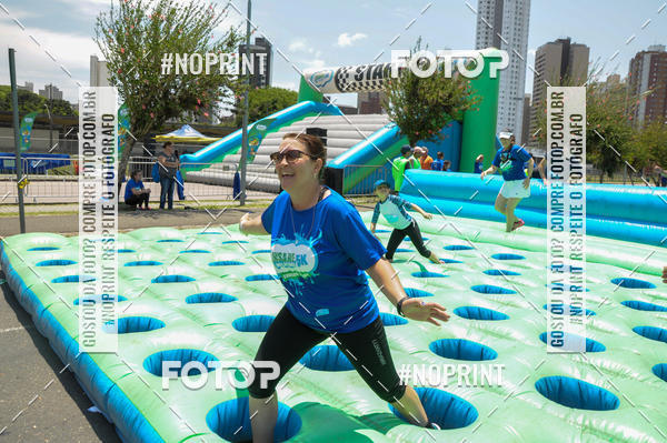 Compre as suas fotos do eventoCorrida Insana 2019 - Curitiba no Fotop