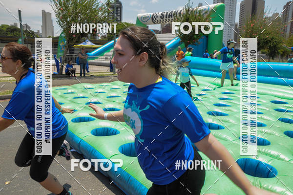Compre as suas fotos do eventoCorrida Insana 2019 - Curitiba no Fotop