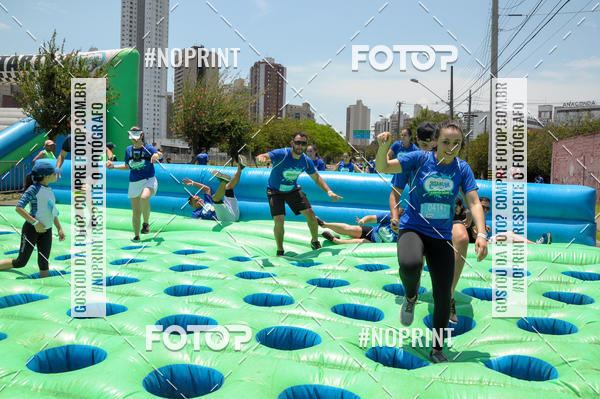 Compre as suas fotos do eventoCorrida Insana 2019 - Curitiba no Fotop