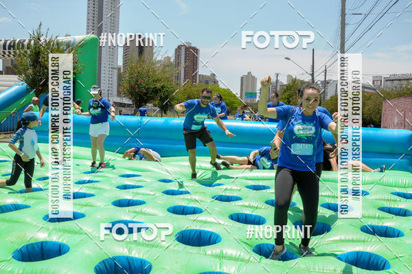 Compre as suas fotos do eventoCorrida Insana 2019 - Curitiba no Fotop