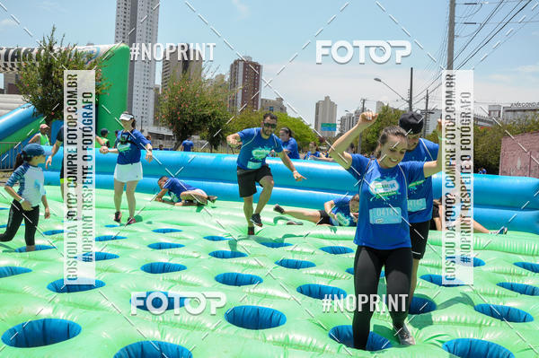 Achetez vos photos de l'vnementCorrida Insana 2019 - Curitiba sur Fotop