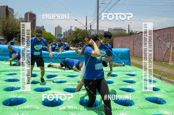 Compre as suas fotos do eventoCorrida Insana 2019 - Curitiba no Fotop