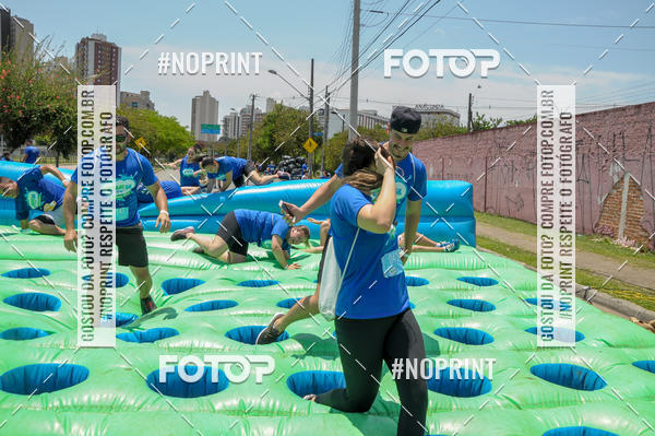 Achetez vos photos de l'vnementCorrida Insana 2019 - Curitiba sur Fotop
