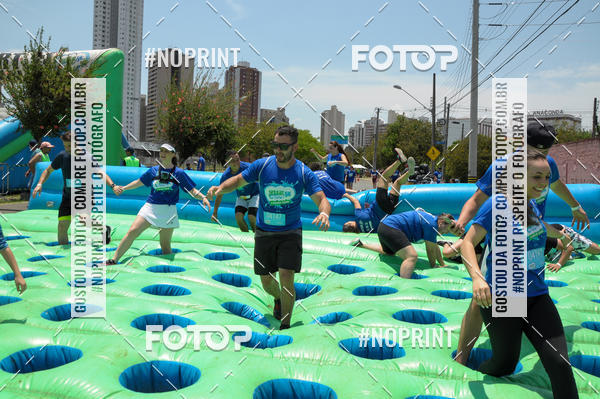 Achetez vos photos de l'vnementCorrida Insana 2019 - Curitiba sur Fotop