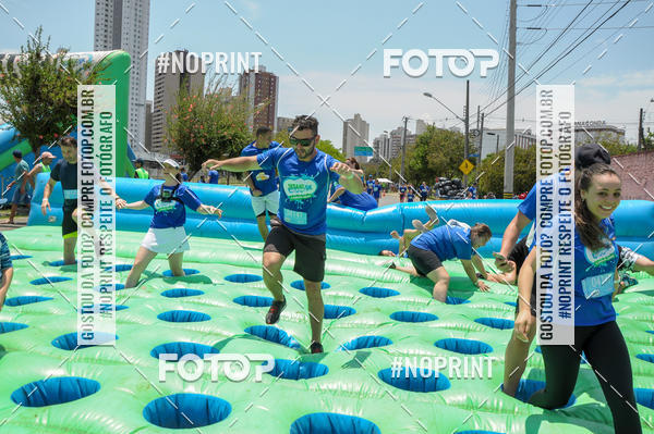 Compre as suas fotos do eventoCorrida Insana 2019 - Curitiba no Fotop