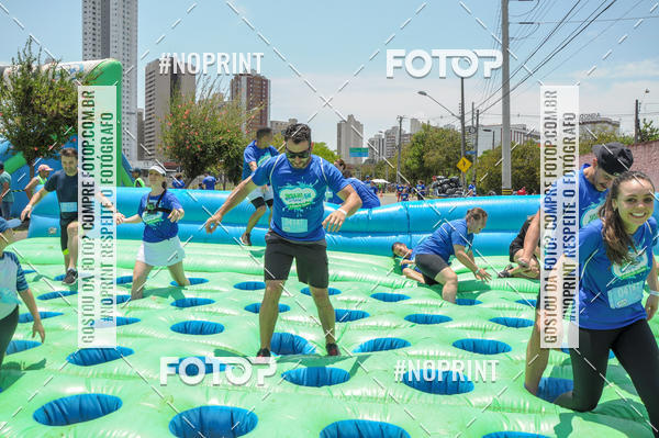 Achetez vos photos de l'vnementCorrida Insana 2019 - Curitiba sur Fotop
