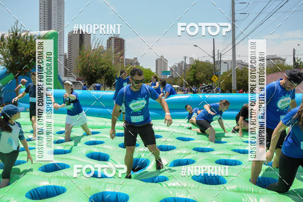 Compre as suas fotos do eventoCorrida Insana 2019 - Curitiba no Fotop