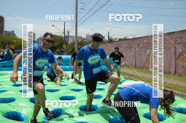 Compre as suas fotos do eventoCorrida Insana 2019 - Curitiba no Fotop