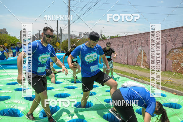 Compre as suas fotos do eventoCorrida Insana 2019 - Curitiba no Fotop
