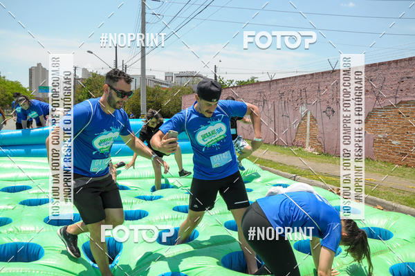 Compre as suas fotos do eventoCorrida Insana 2019 - Curitiba no Fotop
