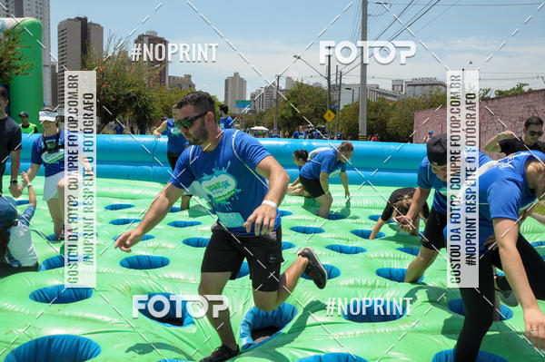 Acquista le foto dell'eventoCorrida Insana 2019 - Curitiba in Fotop