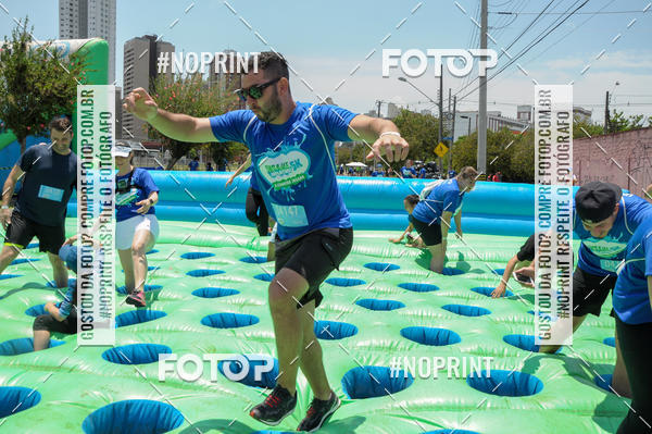 Acquista le foto dell'eventoCorrida Insana 2019 - Curitiba in Fotop