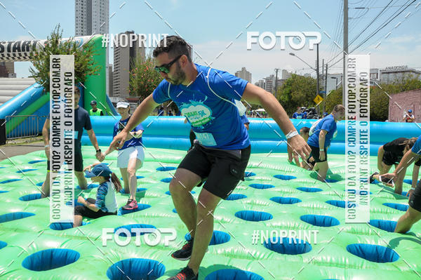 Acquista le foto dell'eventoCorrida Insana 2019 - Curitiba in Fotop