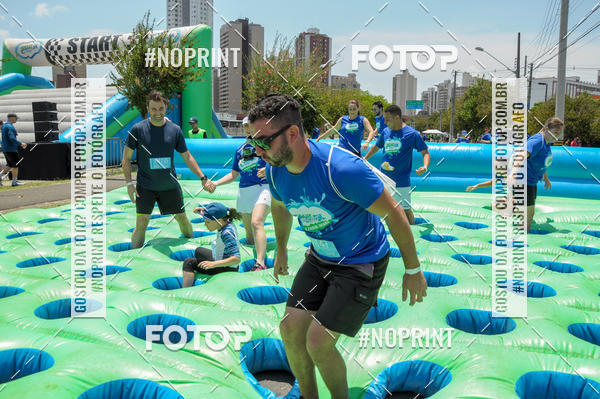 Acquista le foto dell'eventoCorrida Insana 2019 - Curitiba in Fotop