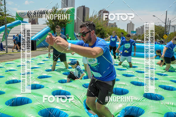 Acquista le foto dell'eventoCorrida Insana 2019 - Curitiba in Fotop