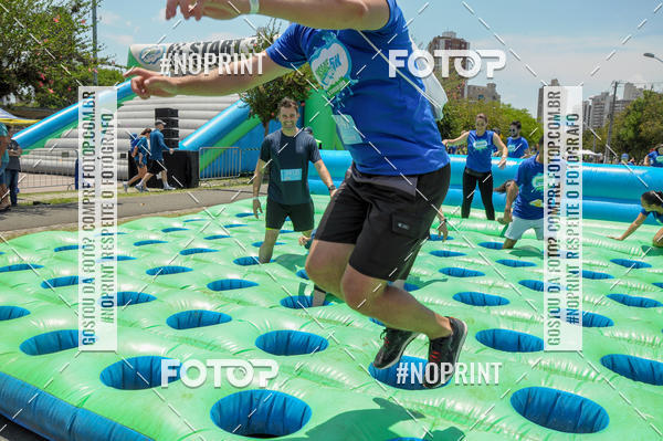 Acquista le foto dell'eventoCorrida Insana 2019 - Curitiba in Fotop