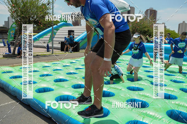 Acquista le foto dell'eventoCorrida Insana 2019 - Curitiba in Fotop