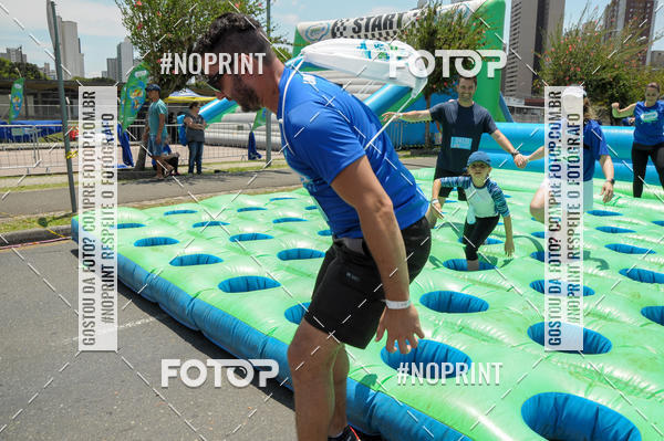 Acquista le foto dell'eventoCorrida Insana 2019 - Curitiba in Fotop