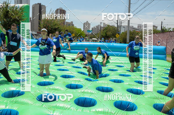 Compre as suas fotos do eventoCorrida Insana 2019 - Curitiba no Fotop