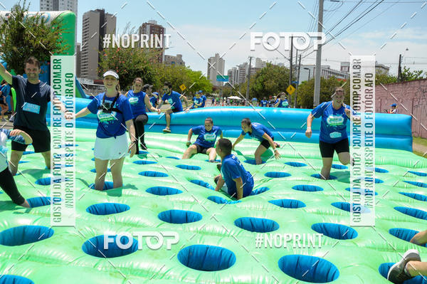 Acquista le foto dell'eventoCorrida Insana 2019 - Curitiba in Fotop