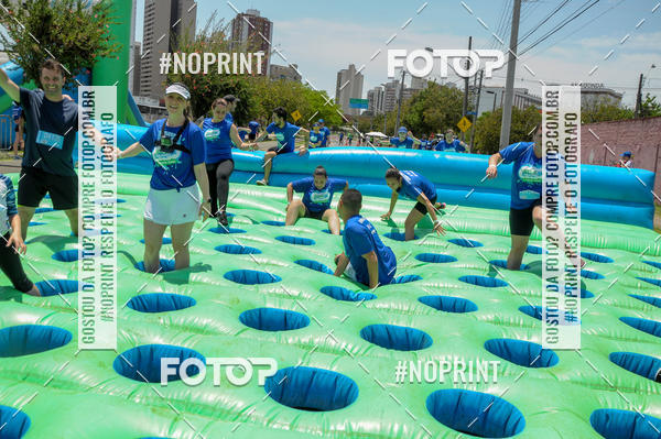 Compre as suas fotos do eventoCorrida Insana 2019 - Curitiba no Fotop