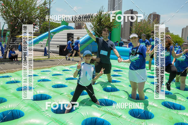 Compre suas fotos do eventoCorrida Insana 2019 - Curitiba no Fotop