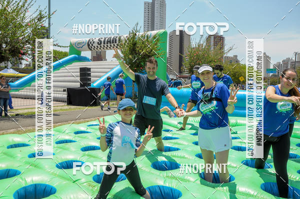Compre suas fotos do eventoCorrida Insana 2019 - Curitiba no Fotop