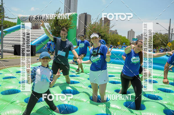 Compre suas fotos do eventoCorrida Insana 2019 - Curitiba no Fotop