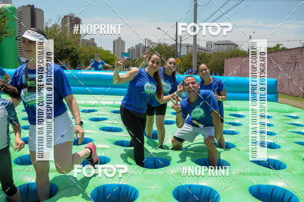 Compre suas fotos do eventoCorrida Insana 2019 - Curitiba no Fotop