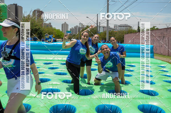 Compre suas fotos do eventoCorrida Insana 2019 - Curitiba no Fotop