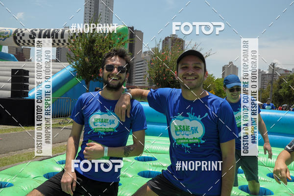 Compre suas fotos do eventoCorrida Insana 2019 - Curitiba no Fotop