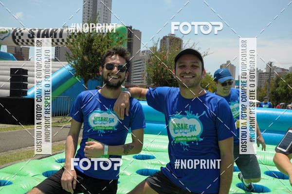 Compre suas fotos do eventoCorrida Insana 2019 - Curitiba no Fotop