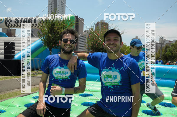 Compre suas fotos do eventoCorrida Insana 2019 - Curitiba no Fotop
