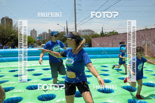 Compre as suas fotos do eventoCorrida Insana 2019 - Curitiba no Fotop
