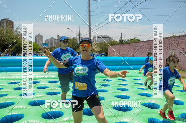 Compre suas fotos do eventoCorrida Insana 2019 - Curitiba no Fotop