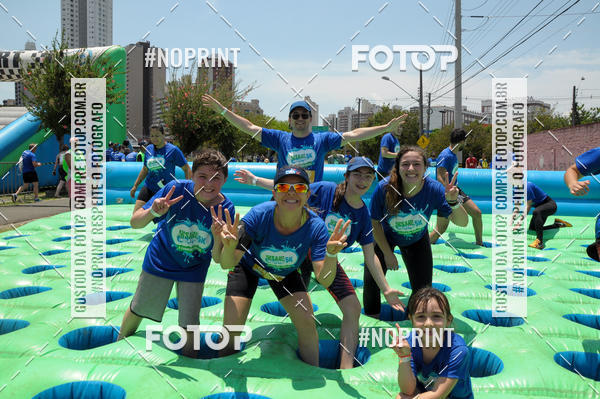 Compre suas fotos do eventoCorrida Insana 2019 - Curitiba no Fotop