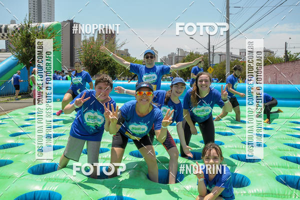 Compre as suas fotos do eventoCorrida Insana 2019 - Curitiba no Fotop