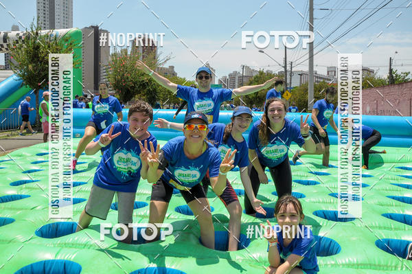 Compre as suas fotos do eventoCorrida Insana 2019 - Curitiba no Fotop