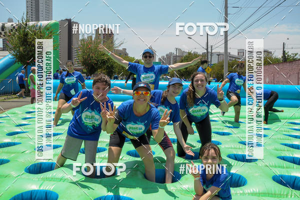 Compre as suas fotos do eventoCorrida Insana 2019 - Curitiba no Fotop