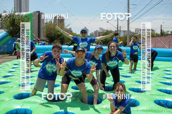 Compre as suas fotos do eventoCorrida Insana 2019 - Curitiba no Fotop