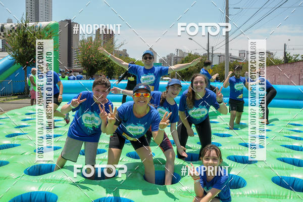 Compre as suas fotos do eventoCorrida Insana 2019 - Curitiba no Fotop