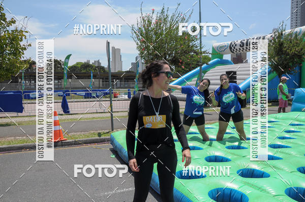 Compra tus fotos del eventoCorrida Insana 2019 - Curitiba En Fotop