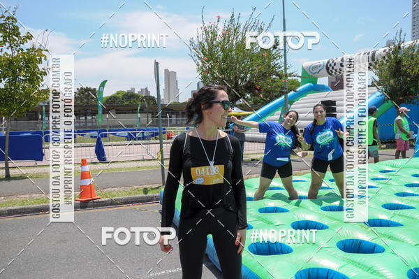 Compra tus fotos del eventoCorrida Insana 2019 - Curitiba En Fotop